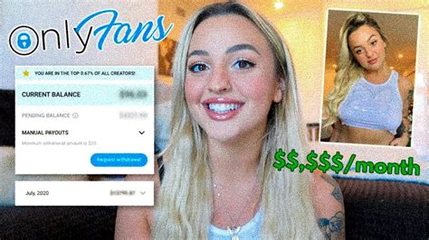 famous onlyfans leaks|⭐ 25 Most Famous Celebrity OnlyFans Accounts